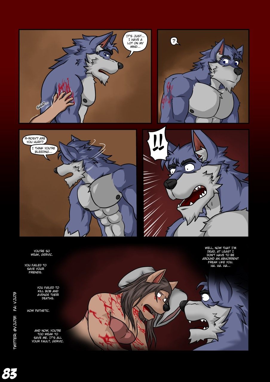 Page 83